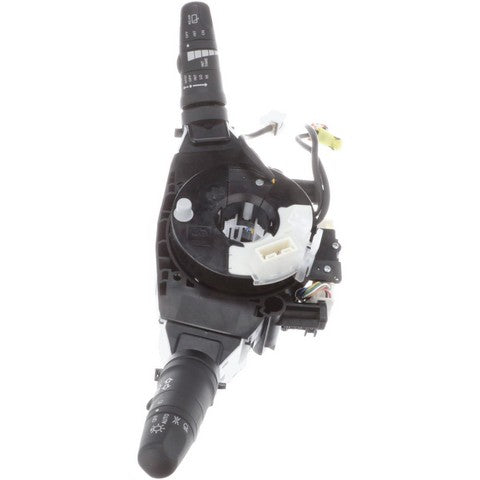 Standard Ignition Headlight Switch P/N:CBS-1958 Fits: Infiniti Qx56 10-07, Nissan Armada 15-08 - Image 12