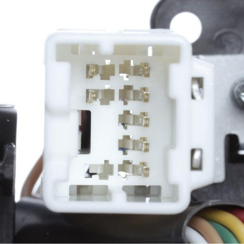 Standard Ignition Headlight Switch P/N:CBS-1958 Fits: Infiniti Qx56 10-07, Nissan Armada 15-08 - Image 13