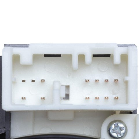 Standard Ignition Headlight Switch P/N:CBS-1958 Fits: Infiniti Qx56 10-07, Nissan Armada 15-08 - Image 2