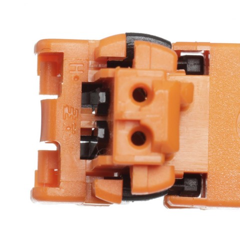 Standard Ignition Headlight Switch P/N:CBS-1958 Fits: Infiniti Qx56 10-07, Nissan Armada 15-08 - Image 5