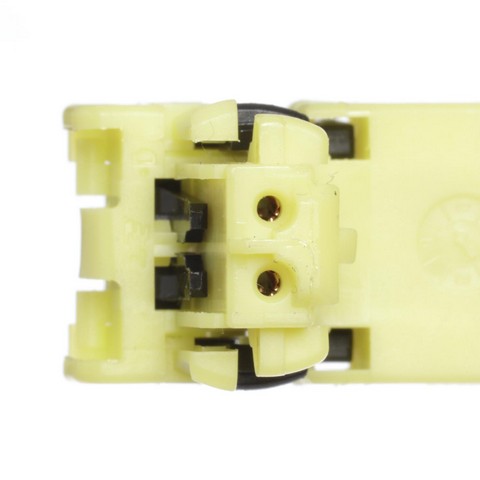 Standard Ignition Headlight Switch P/N:CBS-1958 Fits: Infiniti Qx56 10-07, Nissan Armada 15-08 - Image 6