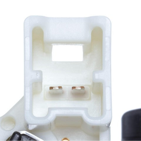Standard Ignition Headlight Switch P/N:CBS-1958 Fits: Infiniti Qx56 10-07, Nissan Armada 15-08 - Image 7