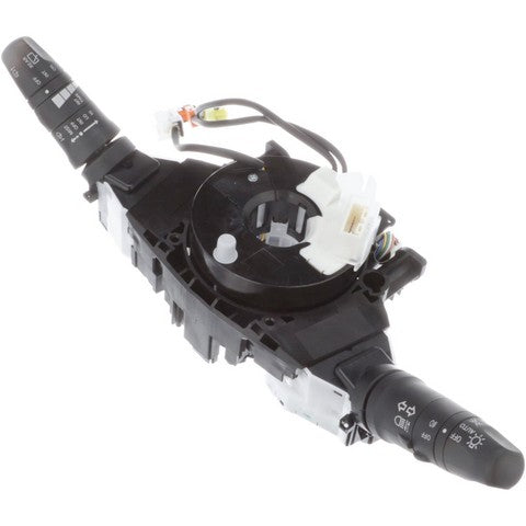 Standard Ignition Headlight Switch P/N:CBS-1958 Fits: Infiniti Qx56 10-07, Nissan Armada 15-08 - Image 1