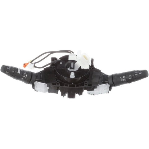 Standard Ignition Headlight Switch P/N:CBS-1958 Fits: Infiniti Qx56 10-07, Nissan Armada 15-08 - Image 8