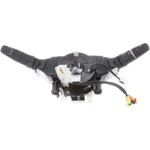Standard Ignition Headlight Switch P/N:CBS-1958 Fits: Infiniti Qx56 10-07, Nissan Armada 15-08 - Image 9