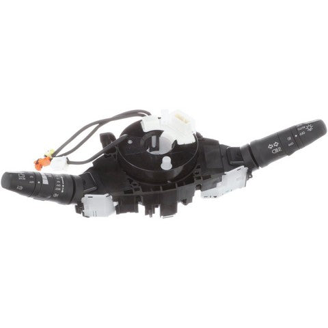 Standard Ignition Headlight Switch P/N:CBS-1958 Fits: Infiniti Qx56 10-07, Nissan Armada 15-08 - Image 10