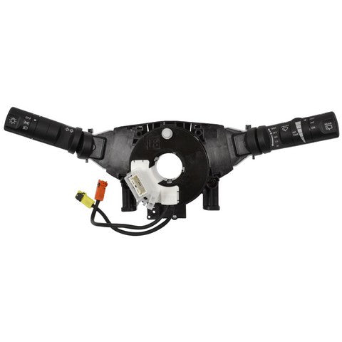 Standard Ignition Headlight Switch,Turn Signal Switch,Windshield Wiper Switch P/N:CBS-1960 Fits: Nissan Quest 09-07 - Image 1