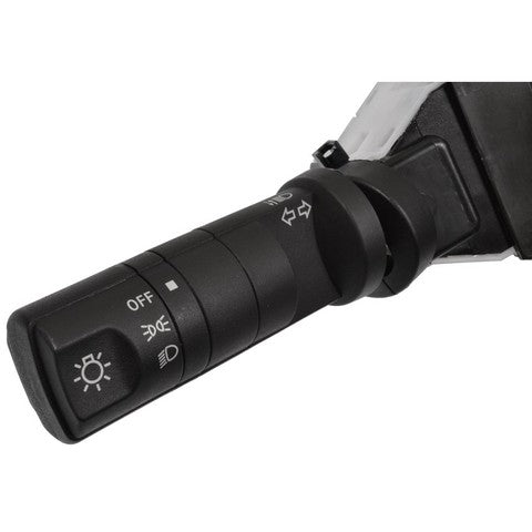 Standard Ignition Headlight Switch,Turn Signal Switch,Windshield Wiper Switch P/N:CBS-1960 Fits: Nissan Quest 09-07 - Image 2
