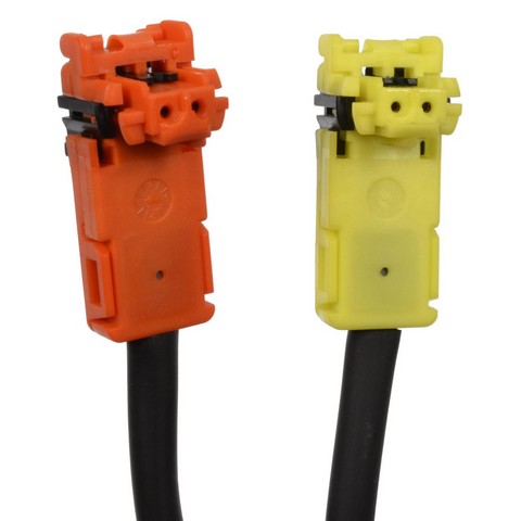 Standard Ignition Headlight Switch,Turn Signal Switch,Windshield Wiper Switch P/N:CBS-1960 Fits: Nissan Quest 09-07 - Image 3