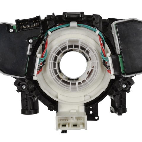 Standard Ignition Air Bag Clockspring,Headlight Switch,Turn Signal Switch P/N:CBS-1961 Fits: Nissan Versa 10-09 - Image 2