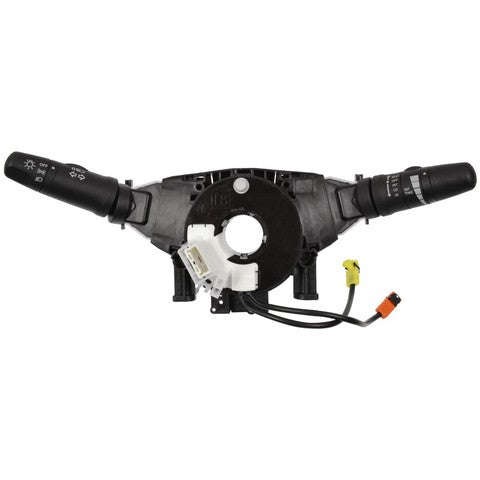 Standard Ignition Air Bag Clockspring,Headlight Switch,Turn Signal Switch P/N:CBS-1961 Fits: Nissan Versa 10-09 - Image 1