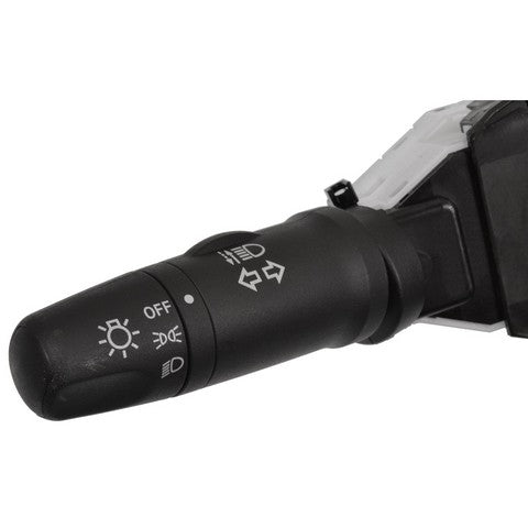Standard Ignition Air Bag Clockspring,Headlight Switch,Turn Signal Switch P/N:CBS-1961 Fits: Nissan Versa 10-09 - Image 3