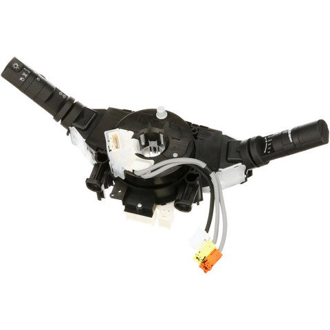 Standard Ignition Headlight Switch,Turn Signal Switch,Windshield Wiper Switch P/N:CBS-1962 Fits: Nissan Maxima 08-05 - Image 2