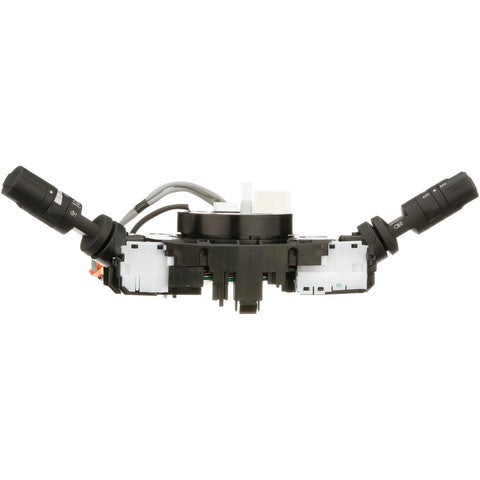 Standard Ignition Headlight Switch,Turn Signal Switch,Windshield Wiper Switch P/N:CBS-1962 Fits: Nissan Maxima 08-05 - Image 3