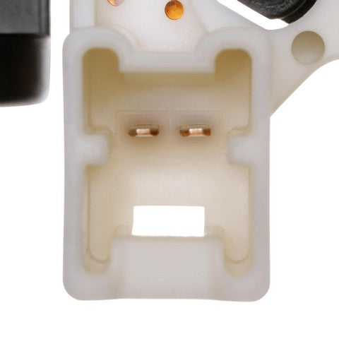 Standard Ignition Headlight Switch,Turn Signal Switch,Windshield Wiper Switch P/N:CBS-1962 Fits: Nissan Maxima 08-05 - Image 5