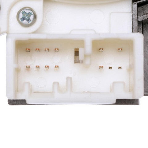 Standard Ignition Headlight Switch,Turn Signal Switch,Windshield Wiper Switch P/N:CBS-1962 Fits: Nissan Maxima 08-05 - Image 6