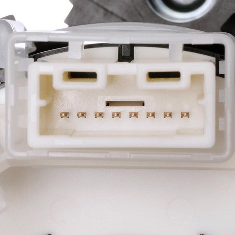 Standard Ignition Headlight Switch,Turn Signal Switch,Windshield Wiper Switch P/N:CBS-1962 Fits: Nissan Maxima 08-05 - Image 7