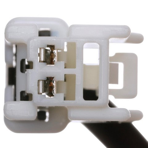 Standard Ignition Headlight Switch,Turn Signal Switch,Windshield Wiper Switch P/N:CBS-1962 Fits: Nissan Maxima 08-05 - Image 8