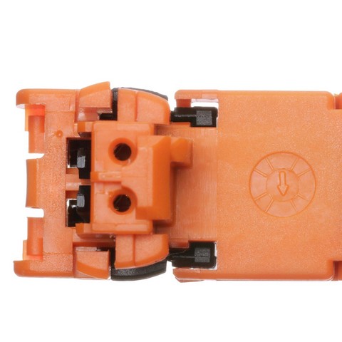 Standard Ignition Headlight Switch,Turn Signal Switch,Windshield Wiper Switch P/N:CBS-1962 Fits: Nissan Maxima 08-05 - Image 10