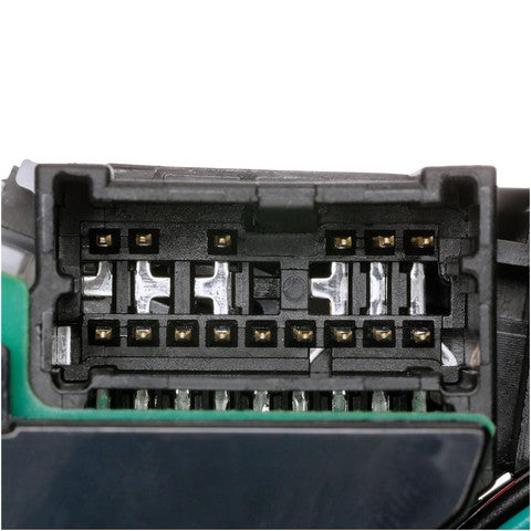 Standard Ignition Headlight Switch,Turn Signal Switch,Windshield Wiper Switch P/N:CBS-1962 Fits: Nissan Maxima 08-05 - Image 11