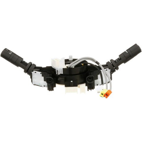 Standard Ignition Headlight Switch,Turn Signal Switch,Windshield Wiper Switch P/N:CBS-1962 Fits: Nissan Maxima 08-05 - Image 1