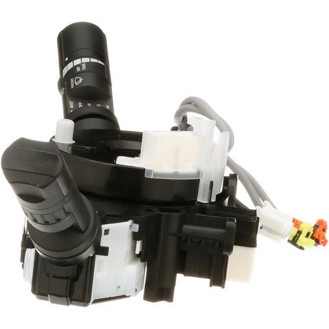 Standard Ignition Headlight Switch,Turn Signal Switch,Windshield Wiper Switch P/N:CBS-1962 Fits: Nissan Maxima 08-05 - Image 12