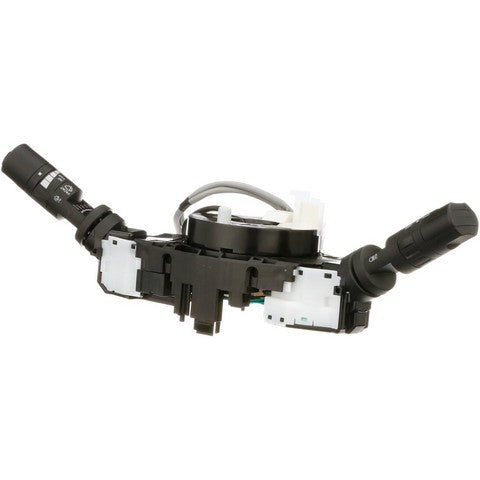 Standard Ignition Headlight Switch,Turn Signal Switch,Windshield Wiper Switch P/N:CBS-1962 Fits: Nissan Maxima 08-05 - Image 13
