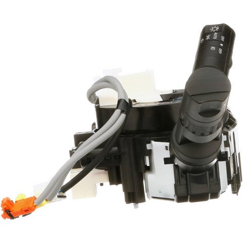 Standard Ignition Headlight Switch,Turn Signal Switch,Windshield Wiper Switch P/N:CBS-1962 Fits: Nissan Maxima 08-05 - Image 14