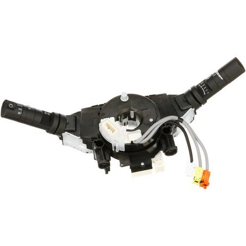 Standard Ignition Headlight Switch,Turn Signal Switch,Windshield Wiper Switch P/N:CBS-1962 Fits: Nissan Maxima 08-05 - Image 15
