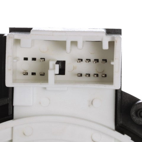 Standard Ignition Air Bag Clockspring P/N:CBS-1963 Fits: Nissan 350z 09-03, Nissan Murano 06-05, Nissan Versa 12-07 - Image 4