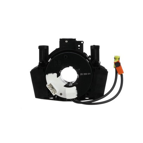 Standard Ignition Air Bag Clockspring P/N:CBS-1963 Fits: Nissan 350z 09-03, Nissan Murano 06-05, Nissan Versa 12-07 - Image 1