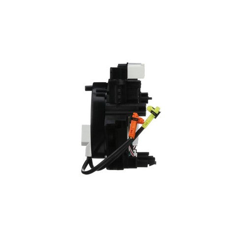 Standard Ignition Air Bag Clockspring P/N:CBS-1963 Fits: Nissan 350z 09-03, Nissan Murano 06-05, Nissan Versa 12-07 - Image 7