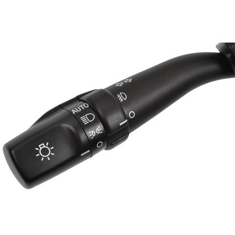 Standard Ignition Fog Light Switch,Headlight Dimmer Switch,Headlight Switch,Turn Signal Switch P/N:CBS-1965 Fits: Toyota Sienna 10-06 - Image 2