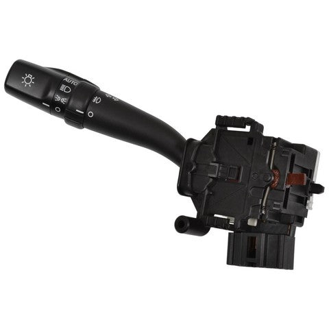Standard Ignition Fog Light Switch,Headlight Dimmer Switch,Headlight Switch,Turn Signal Switch P/N:CBS-1965 Fits: Toyota Sienna 10-06 - Image 1