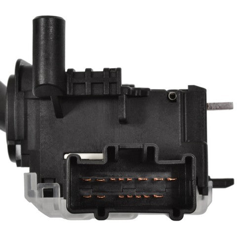 Standard Ignition Fog Light Switch,Headlight Dimmer Switch,Headlight Switch,Turn Signal Switch P/N:CBS-1965 Fits: Toyota Sienna 10-06 - Image 3