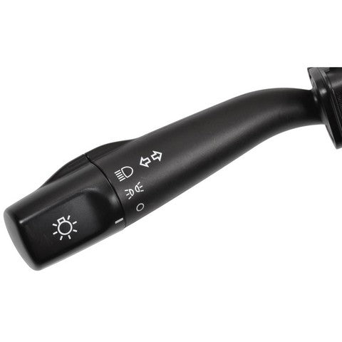Standard Ignition Headlight Dimmer Switch,Headlight Switch,Turn Signal Switch P/N:CBS-1966 Fits: Toyota Sienna 10-06 - Image 2