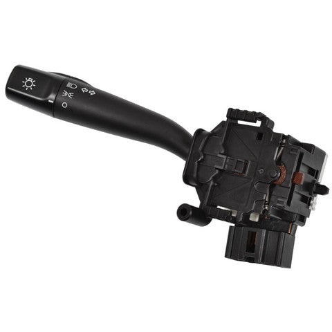 Standard Ignition Headlight Dimmer Switch,Headlight Switch,Turn Signal Switch P/N:CBS-1966 Fits: Toyota Sienna 10-06 - Image 1