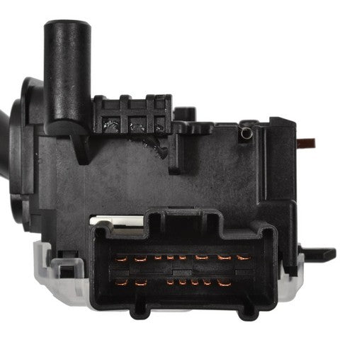 Standard Ignition Headlight Dimmer Switch,Headlight Switch,Turn Signal Switch P/N:CBS-1966 Fits: Toyota Sienna 10-06 - Image 3