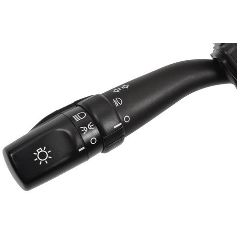 Standard Ignition Fog Light Switch,Headlight Dimmer Switch,Headlight Switch,Turn Signal Switch P/N:CBS-1967 Fits: Toyota Sienna 10-06 - Image 2