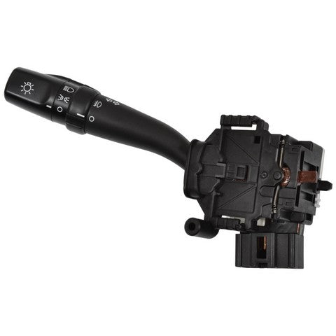Standard Ignition Fog Light Switch,Headlight Dimmer Switch,Headlight Switch,Turn Signal Switch P/N:CBS-1967 Fits: Toyota Sienna 10-06 - Image 1