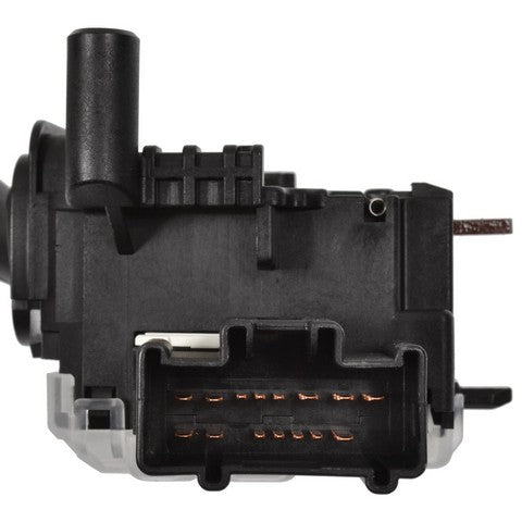 Standard Ignition Fog Light Switch,Headlight Dimmer Switch,Headlight Switch,Turn Signal Switch P/N:CBS-1967 Fits: Toyota Sienna 10-06 - Image 3