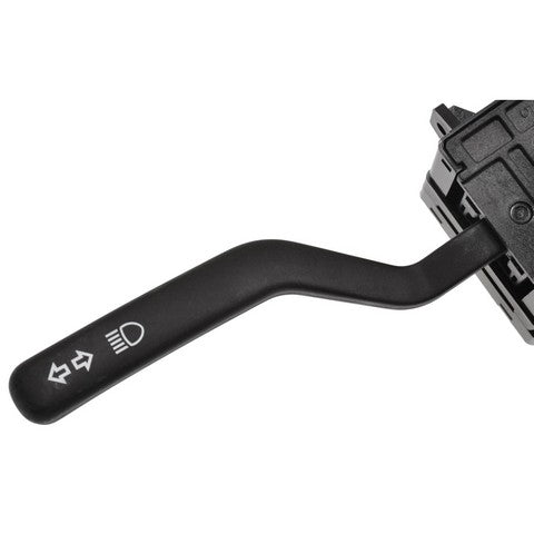 Standard Ignition Headlight Dimmer Switch,Turn Signal Switch P/N:CBS-1970 Fits: Nissan 300zx 96-92 - Image 2