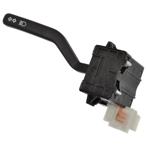 Standard Ignition Headlight Dimmer Switch,Turn Signal Switch P/N:CBS-1970 Fits: Nissan 300zx 96-92 - Image 1