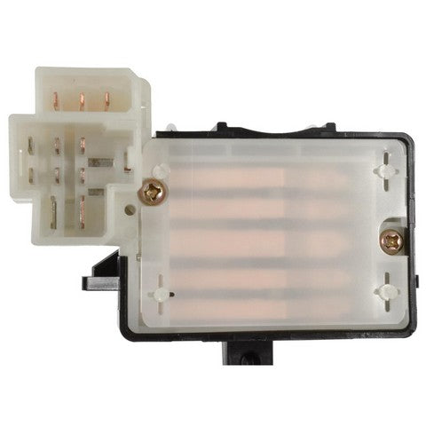 Standard Ignition Headlight Dimmer Switch,Turn Signal Switch P/N:CBS-1970 Fits: Nissan 300zx 96-92 - Image 3