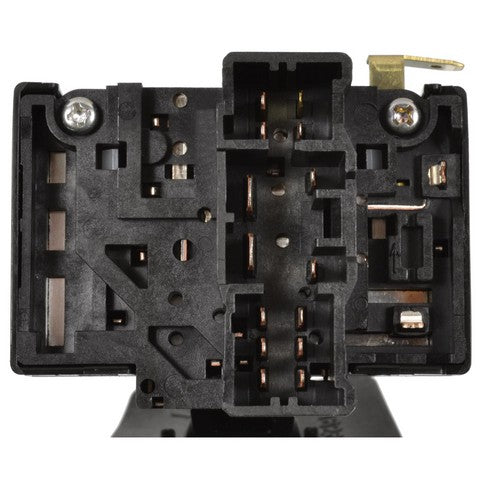 Standard Ignition Headlight Dimmer Switch,Headlight Switch,Turn Signal Switch P/N:CBS-1971 Fits: Honda Odyssey 04-99 - Image 3