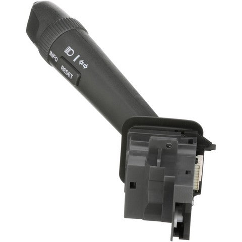 Standard Ignition Headlight Dimmer Switch,Turn Signal Switch P/N:CBS-1973 Fits: Volvo S60 03-01, Volvo S60 2009, Volvo S80 03-99, Volvo V70 03-01, Volvo Xc70 2003 - Image 2