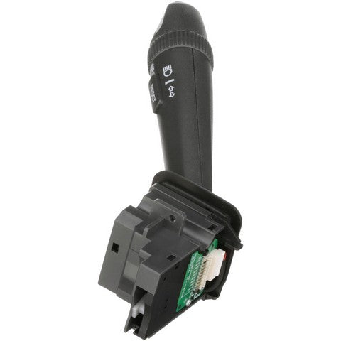 Standard Ignition Headlight Dimmer Switch,Turn Signal Switch P/N:CBS-1973 Fits: Volvo S60 03-01, Volvo S60 2009, Volvo S80 03-99, Volvo V70 03-01, Volvo Xc70 2003 - Image 3