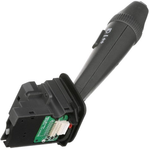 Standard Ignition Headlight Dimmer Switch,Turn Signal Switch P/N:CBS-1973 Fits: Volvo S60 03-01, Volvo S60 2009, Volvo S80 03-99, Volvo V70 03-01, Volvo Xc70 2003 - Image 4