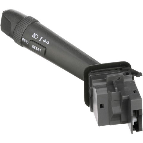 Standard Ignition Headlight Dimmer Switch,Turn Signal Switch P/N:CBS-1973 Fits: Volvo S60 03-01, Volvo S60 2009, Volvo S80 03-99, Volvo V70 03-01, Volvo Xc70 2003 - Image 1