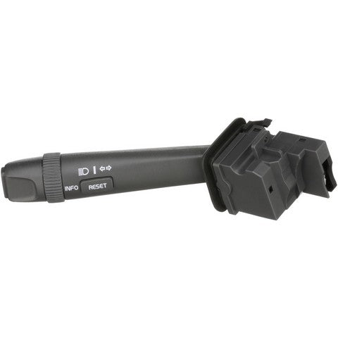 Standard Ignition Headlight Dimmer Switch,Turn Signal Switch P/N:CBS-1973 Fits: Volvo S60 03-01, Volvo S60 2009, Volvo S80 03-99, Volvo V70 03-01, Volvo Xc70 2003 - Image 5
